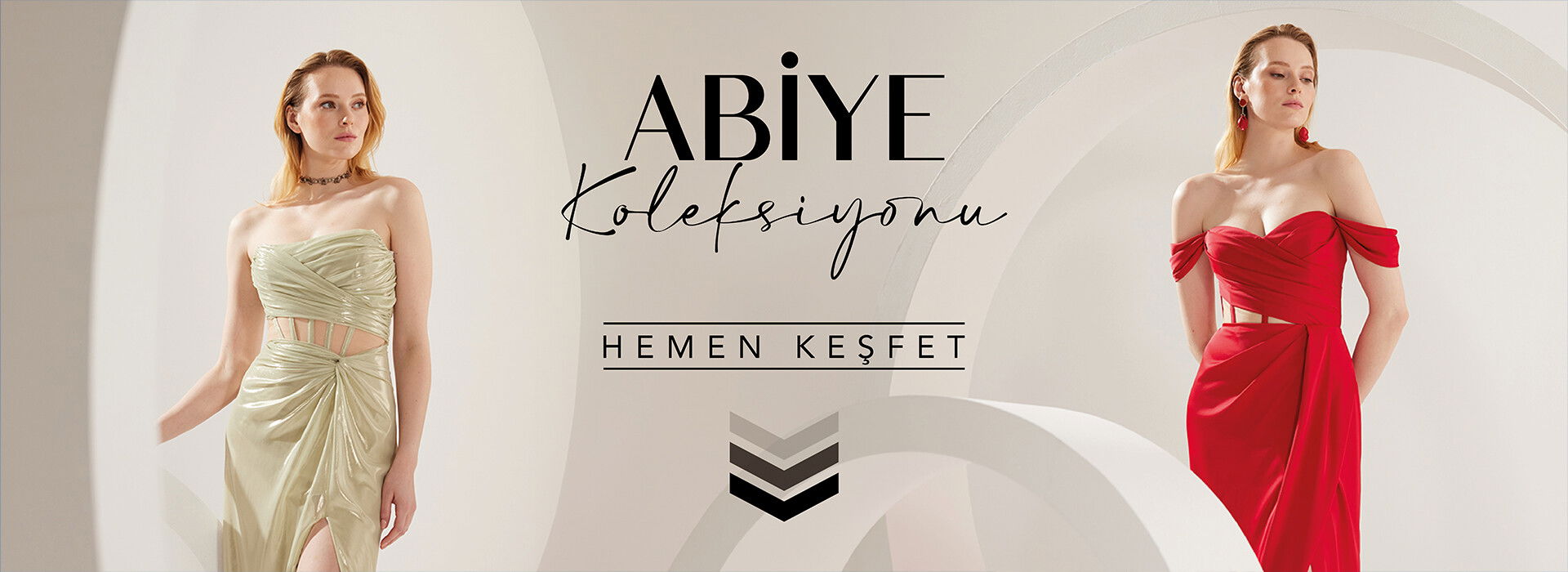 Abiye