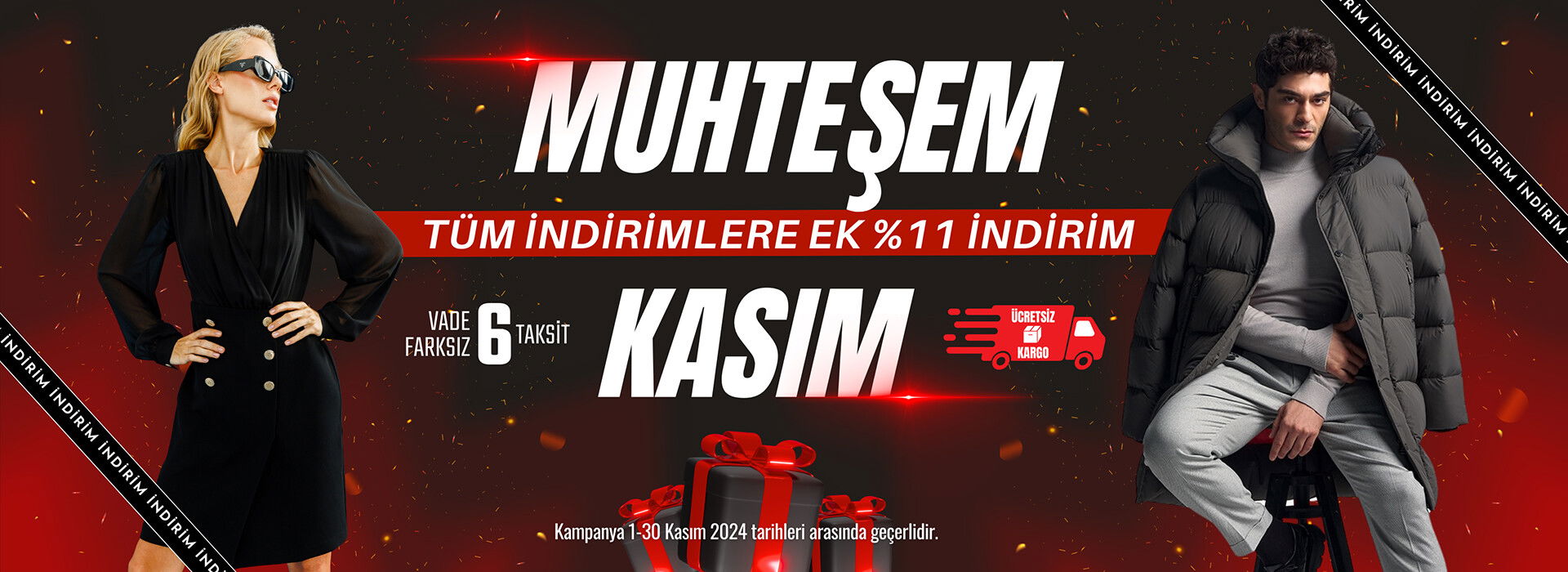 muhtsem-kasim