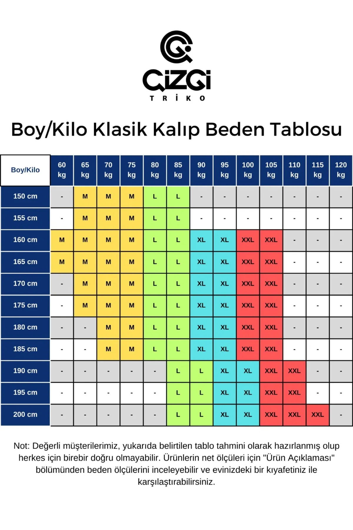 Çizgi Triko Erkek Büyük Beden Gömlek Yaka Kol Manşetli Triko Sweat 4249BAT Gri - 4