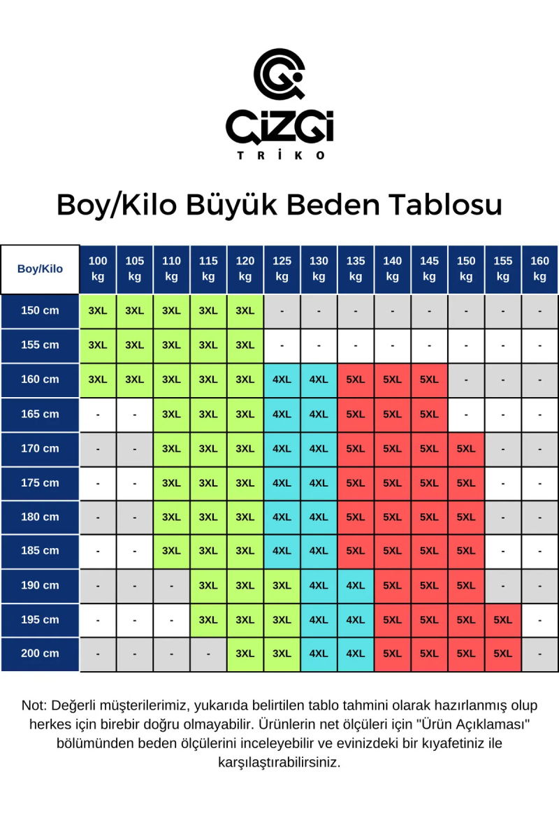 Çizgi Triko Erkek Büyük Beden Hakim Yaka Astarlı Triko Mont 4200TB Siyah - 4