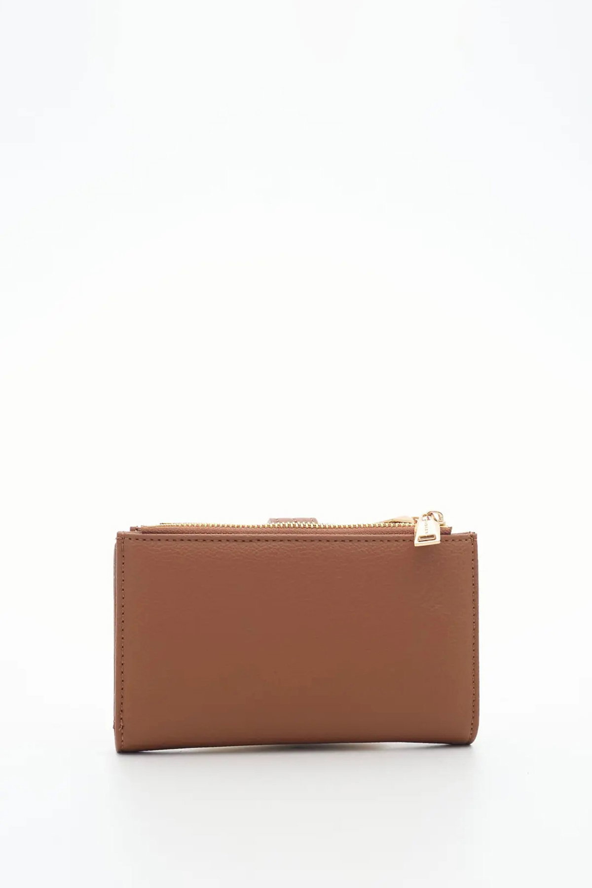 Sisley Kadın Cüzdan SLY_310 Camel - 2
