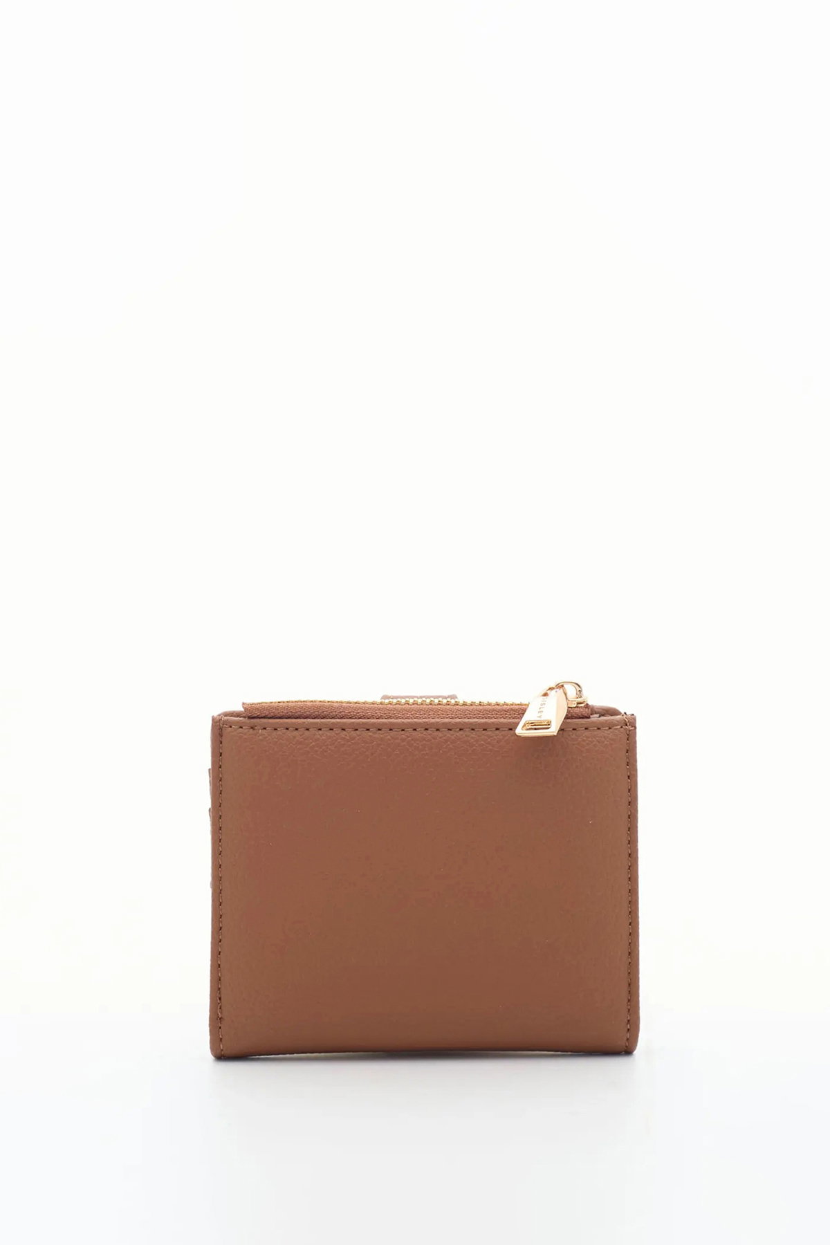 Sisley Kadın Cüzdan SLY_311 Camel - 2
