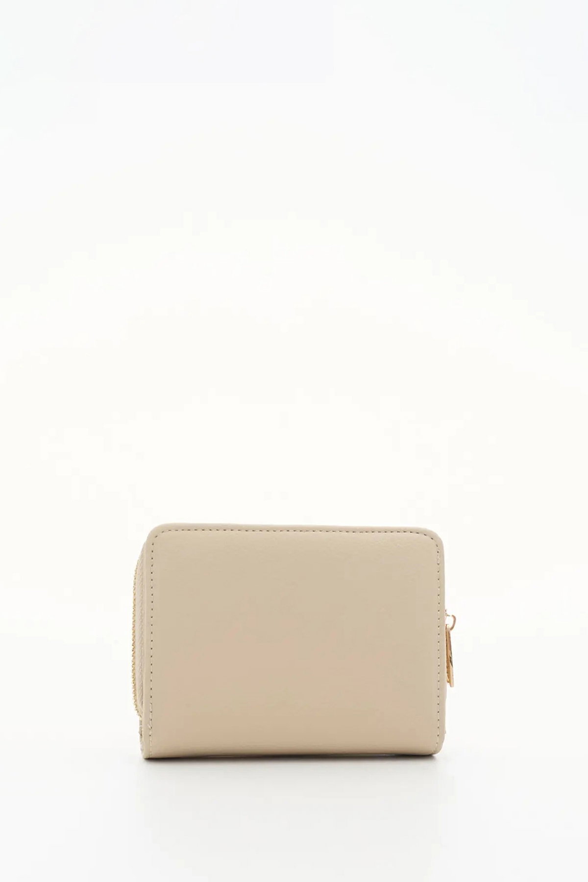Sisley Kadın Cüzdan SLY_314 Bej - 2